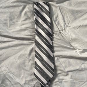 Calvin Klein tie